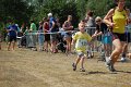 Kinderlopen 2013 - 013
